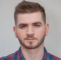 Касаткин Анатолий Викторович