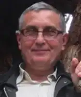 Касаткин Илья Николаевич