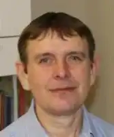 Касаткин Николай Артемович