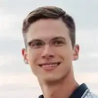 Касаткин Юрий
