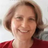 Казакова Алина Николаевна