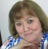Кириллова Варвара Николаевна