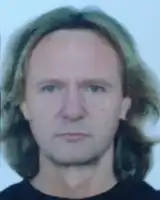 Колесников Анатолий Тимофеевич