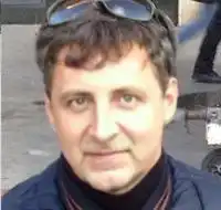 Колесников Артемий