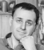 Колесников Егор Эдуардович