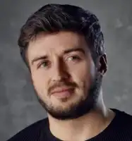 Колесников Семён Вадимович