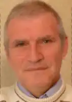 Корнилов Лев Артемович