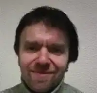 Корнилов Роман