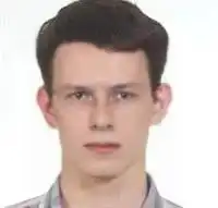 Корнилов Захар Денисович