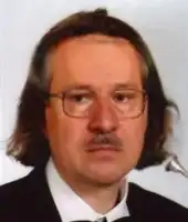 Королёв Егор
