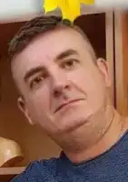 Королёв Егор Игоревич