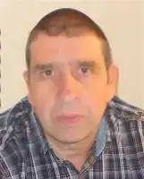 Королёв Константин