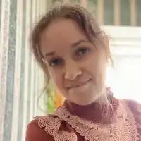 Котлярова Милана