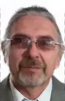 Ковалёв Анатолий Константинович
