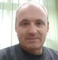 Ковалёв Платон Демьянович