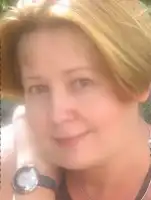 Кожевникова Полина Анатольевна
