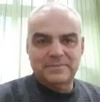 Козлов Николай Артемович