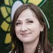 Краснова Алиса