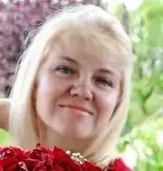 Краснова Диана