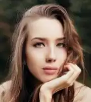 Краснова Вера Евгеньевна