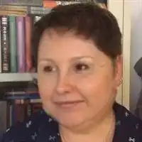 Краснова Жанна