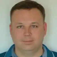 Кудрявцев Антон Никитич