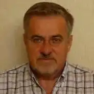 Кудрявцев Родион Богданович