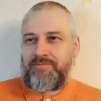 Кудрявцев Семён Евгеньевич