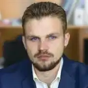Кудрявцев Тимур