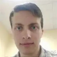 Куликов Давид Игоревич