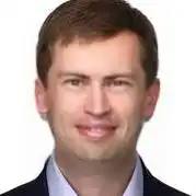 Куликов Егор Давидович