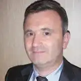 Куликов Глеб Русланович