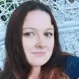 Куликова Любовь Вячеславовна