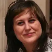 Куликова Виолетта Анатольевна