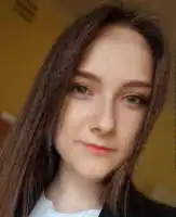 Купцова Наталья Александровна
