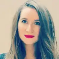Купцова Оксана Евгеньевна