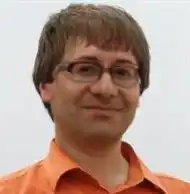Кузьмин Григорий Федорович
