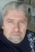 Кузьмин Матвей Ильич