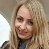Кузьмина Ангелина Константиновна