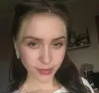 Кузьмина Варвара Григорьевна