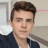 Кузнецов Григорий Аркадьевич