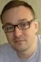 Кузнецов Кирилл Леонидович