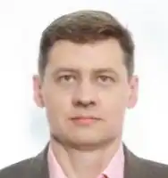 Кузнецов Павел Давидович