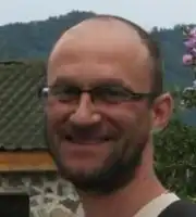 Лапшин Давид