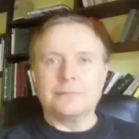 Лапшин Роман Михайлович