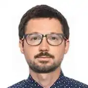 Лапшин Владимир Львович