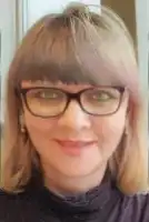 Ларина Татьяна Станиславовна