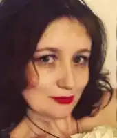 Ларина Юлия Олеговна
