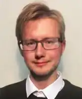Лазарев Роман