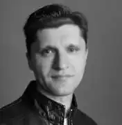 Лебедев Никита Кириллович